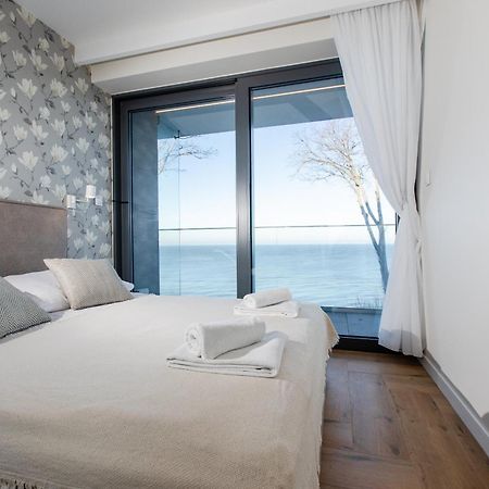 Resort Hevenia Rewal 4 Екстер'єр фото
