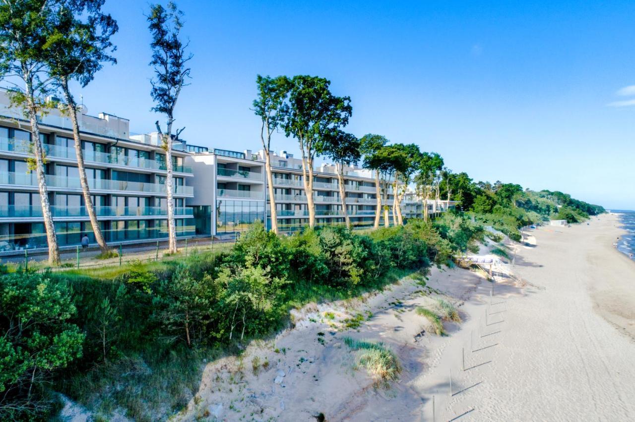 Resort Hevenia Rewal 4 Екстер'єр фото