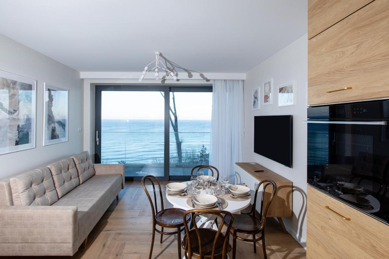 Resort Hevenia Rewal 4 Екстер'єр фото