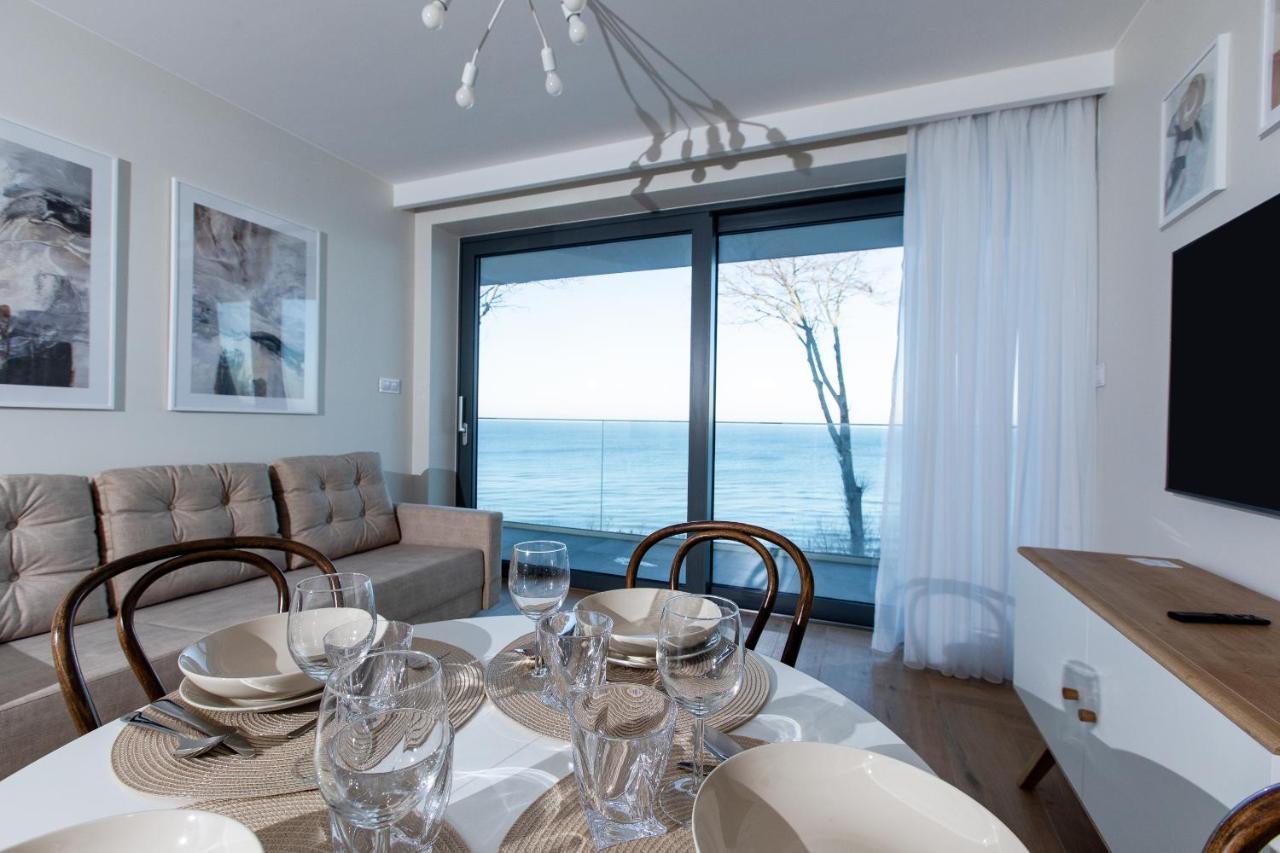Resort Hevenia Rewal 4 Екстер'єр фото