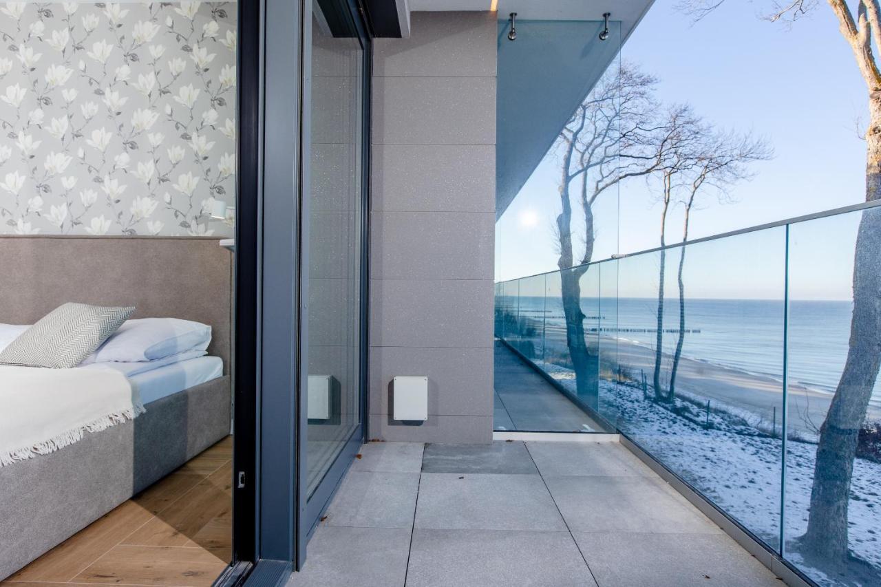 Resort Hevenia Rewal 4 Екстер'єр фото