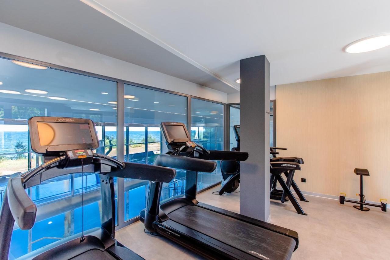 Resort Hevenia Rewal 4 Екстер'єр фото