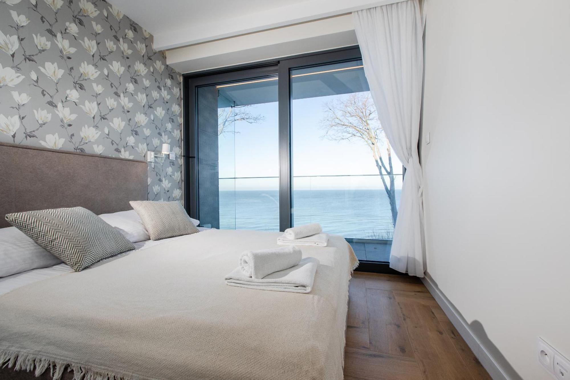Resort Hevenia Rewal 4 Екстер'єр фото