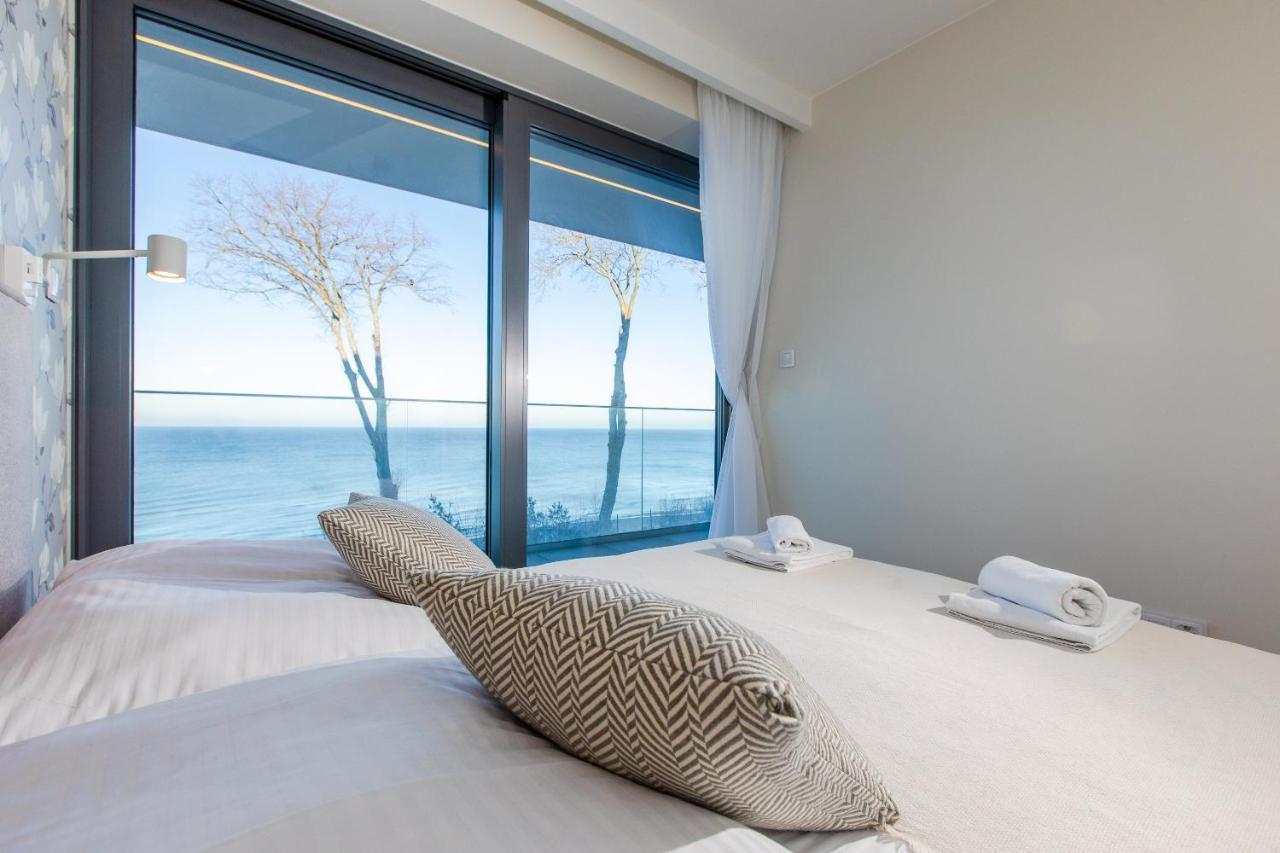 Resort Hevenia Rewal 4 Екстер'єр фото