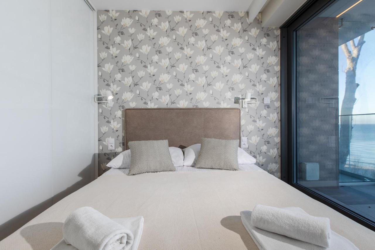 Resort Hevenia Rewal 4 Екстер'єр фото